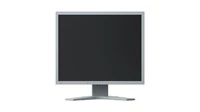 EIZO S1933H-GY