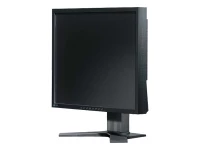 EIZO S1961SH-BK