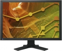 EIZO S2202WSH-BK