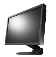 EIZO S2232W