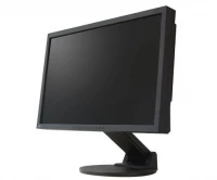 EIZO S2402WFS-BK