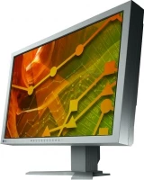 EIZO S2402WFS-GY