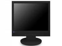 EIZO T1721