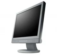 EIZO T1721