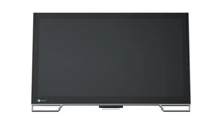 EIZO T2381W