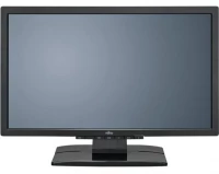 Fujitsu E23T-6 LED