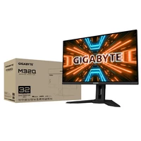 Gigabyte 20VM0-M32QBT-1EUR