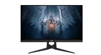 Gigabyte AD27QD