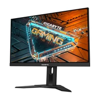 Gigabyte G24F 2