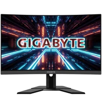 Gigabyte G27QC A