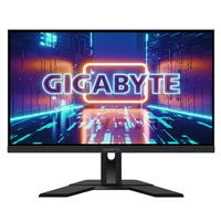 Gigabyte M27Q X