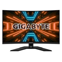 Gigabyte M32QC