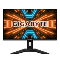 Gigabyte M32U