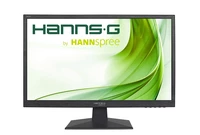 Hannspree HL 247 DBB