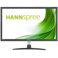 Hannspree HQ 272 PPB