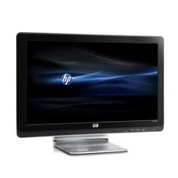HP 2009v 20 inch Diagonal LCD Monitor