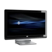 HP 2010i 20 inch Diagonal LCD Monitor