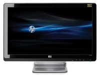 HP 2210i 21.5 inch Diagonal LCD Monitor