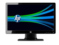 HP Monitor LCD LED retroiluminado 2211x de 21,5"