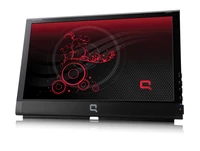 HP Compaq CQ1859s 18.5 inch Diagonal Widescreen LCD Monitor