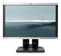 HP Compaq LA1905wg 19-inch Widescreen LCD Monitor