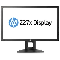 HP Z27x