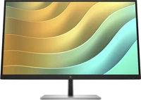 HP E27u G5 QHD USB-C Monitor