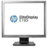 HP EliteDisplay E190i