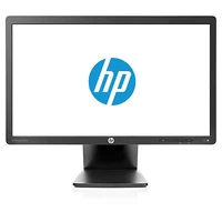 HP EliteDisplay E201