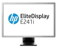 HP EliteDisplay E241i