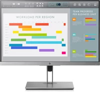 HP EliteDisplay E243i