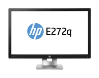 HP EliteDisplay E272q