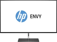 HP ENVY 24