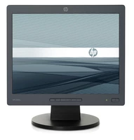 HP Monitor Non-Touch de 15 pulgadas L1506x