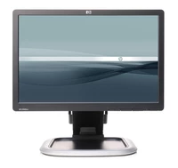 HP L1945wv 19-inch Widescreen LCD Monitor