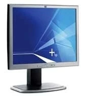 HP L2035 LCD Flat Panel Monitor