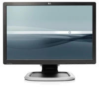 HP L2245wg 22-inch Widescreen LCD Monitor