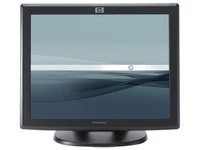 HP L5006tm