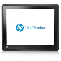 HP L6010