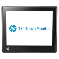 HP L6015tm