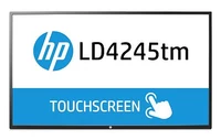 HP LD4245tm