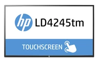 HP LD4245tm