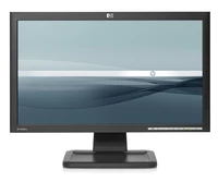 HP Monitor LCD panorámico de 18,5 pulgadas LE1851w