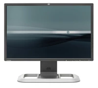 HP LP2275w 22-inch Widescreen LCD Monitor