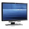 HP LP3065c 30 inch LCD Monitor