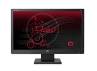 HP LV2011q