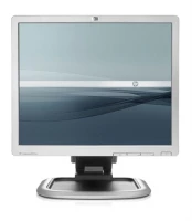 HP MONITOREN BUNDEL (EM890AT+EM890AT+EM890AT) 3x LA1951g monitor