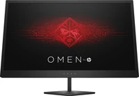 HP OMEN by HP 25 Display