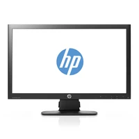 HP ProDisplay P221