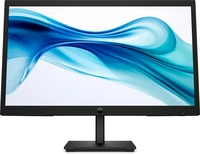 HP Monitor FHD HP Series 3 Pro de 21,45 pulgadas - 322pv